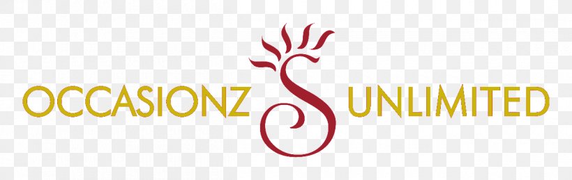 Occasionz Unlimited Logo The Times Of India Brand, PNG, 1260x398px, Logo, Area, Brand, Customer, India Download Free