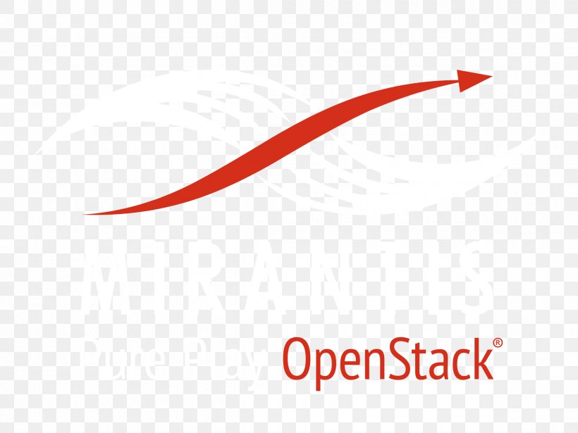 OpenStack Mirantis Computer Network Cloud Computing Software As A Service, PNG, 2400x1800px, Openstack, Area, Brand, Cloud Computing, Company Download Free