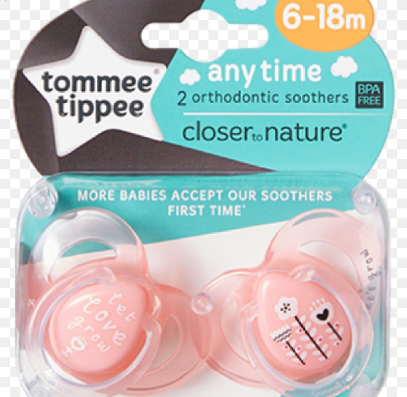 Pacifier Teether Infant Baby Food Child, PNG, 800x800px, Pacifier, Baby Bottles, Baby Food, Bottle, Boy Download Free