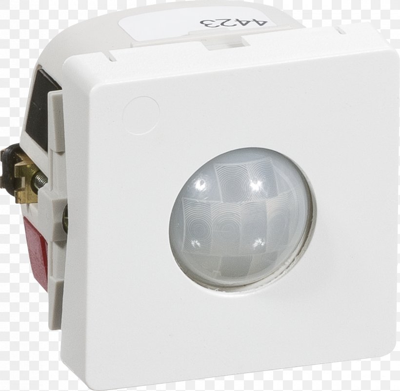 Passive Infrared Sensor LK Thermostat Motion Sensors, PNG, 1200x1175px, Passive Infrared Sensor, Ac Power Plugs And Sockets, Computer Hardware, Door, Hardware Download Free
