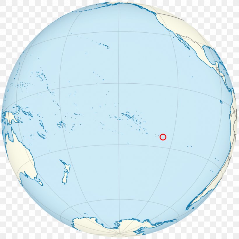 Pitcairn Island Bora Bora Tahiti Hanga Roa Pacific Islands, PNG, 900x900px, Bora Bora, Atmosphere Of Earth, Earth, Easter Island, French Polynesia Download Free