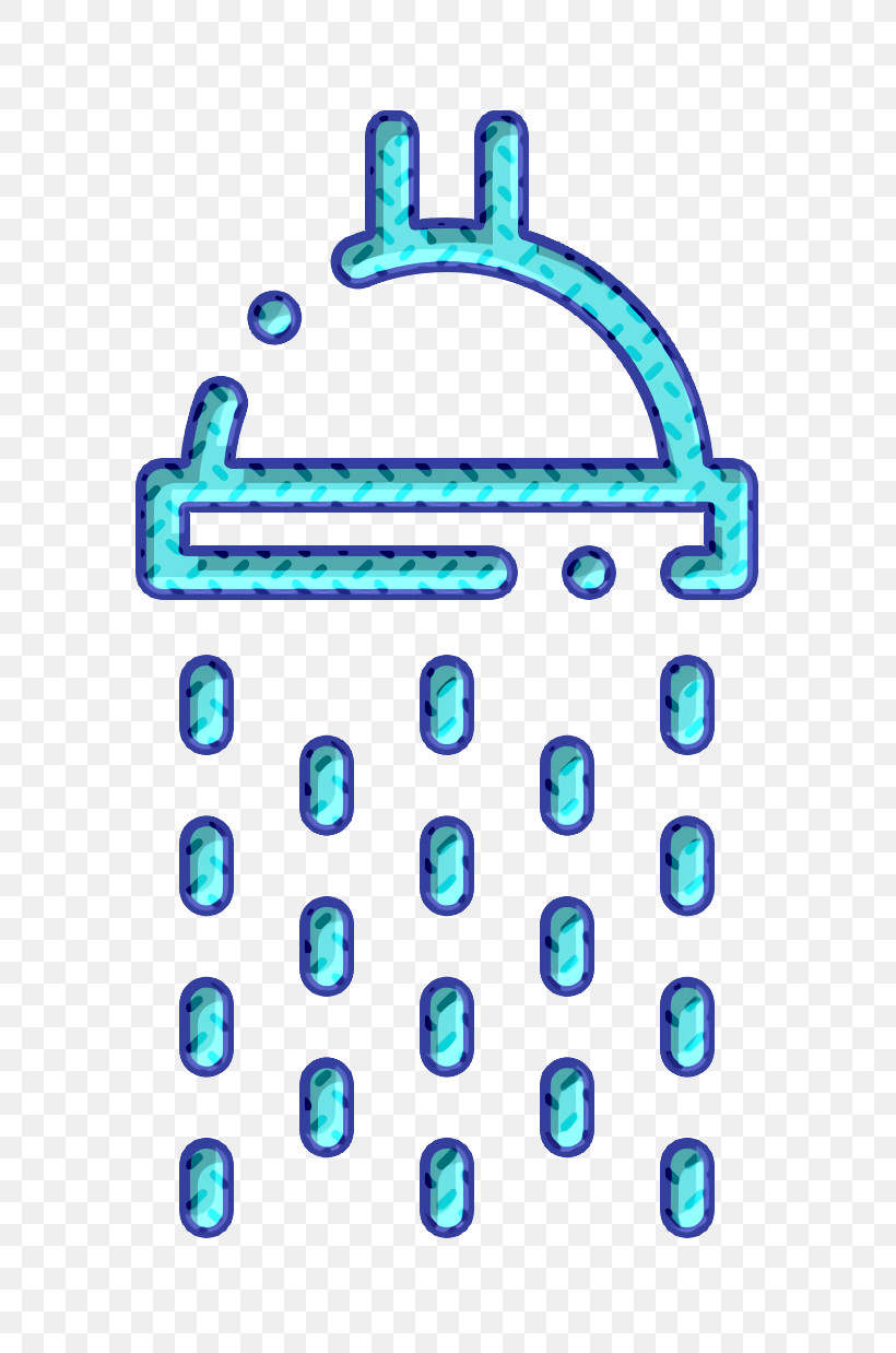 Plumber Icon Shower Icon, PNG, 686x1238px, Plumber Icon, Blue, Shower Icon Download Free