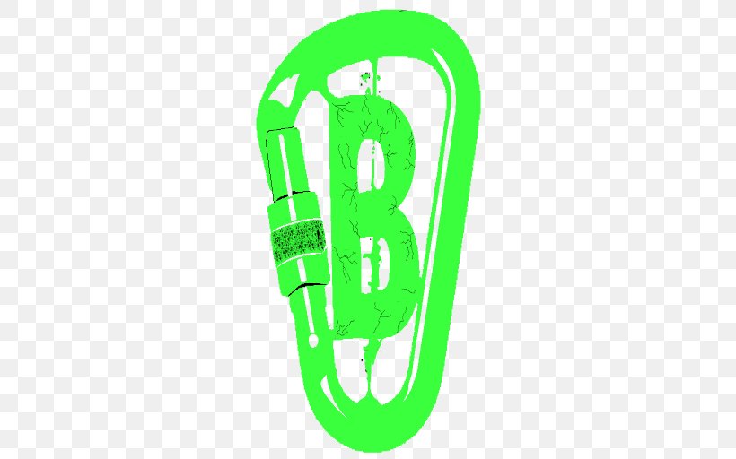 Product Design Logo Shoe Green, PNG, 512x512px, Logo, Brand, Footwear, Green, Shoe Download Free