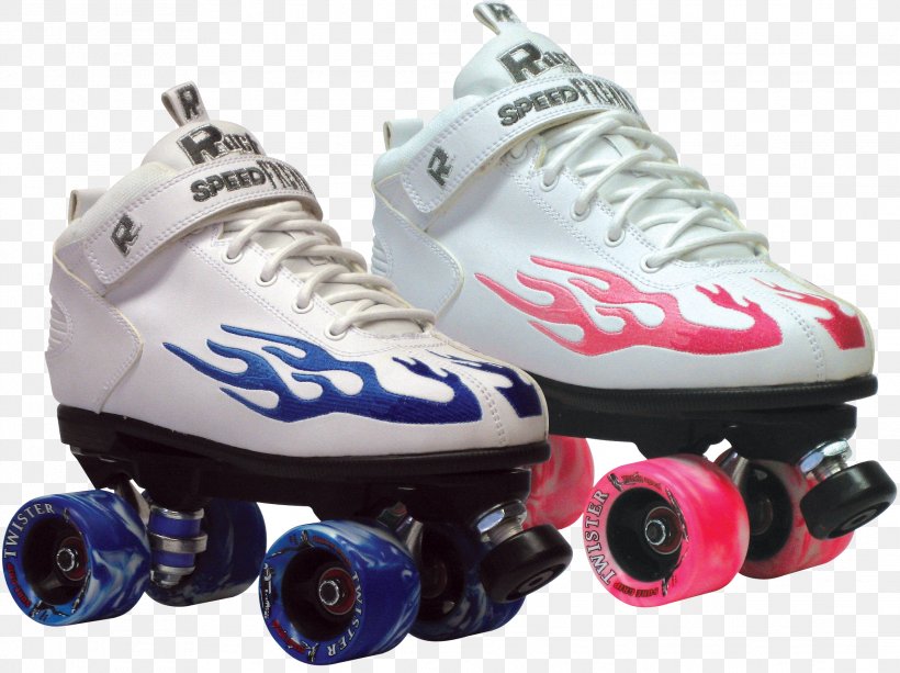Quad Skates Roller Skates Ice Skates In-Line Skates Speed Skating, PNG, 2283x1708px, Quad Skates, Abec Scale, Athletic Shoe, Boot, Cross Training Shoe Download Free
