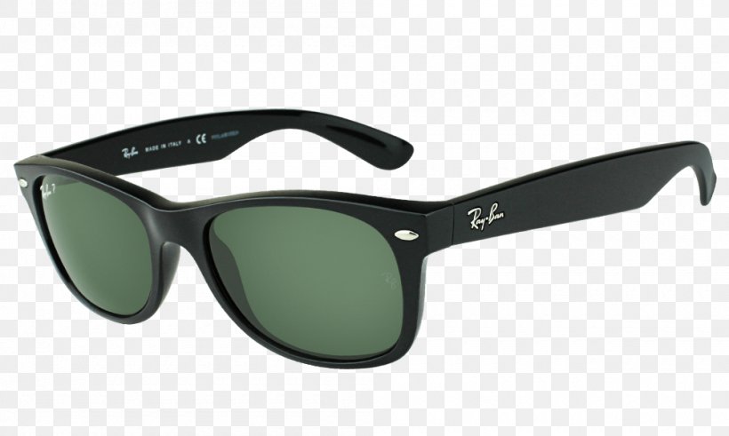 Ray-Ban Wayfarer Ray-Ban New Wayfarer Classic Sunglasses Ray-Ban Original Wayfarer Classic, PNG, 1000x600px, Rayban Wayfarer, Aviator Sunglasses, Clothing Accessories, Eyewear, Glasses Download Free