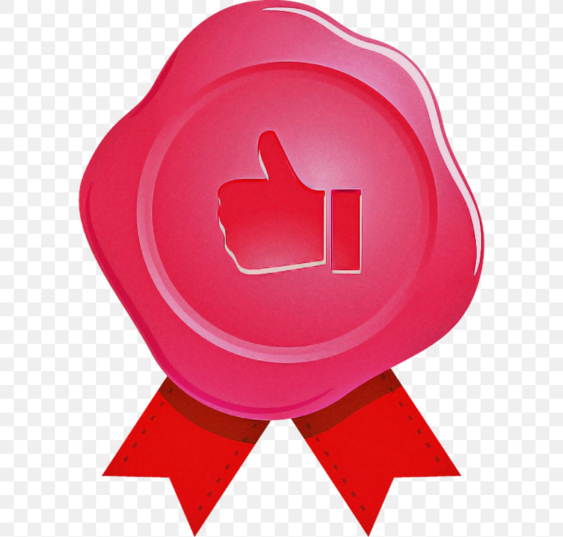 Recommend Stamp Thumb Up, PNG, 592x781px, Recommend Stamp, Arrow, Carmine, Heart, Logo Download Free