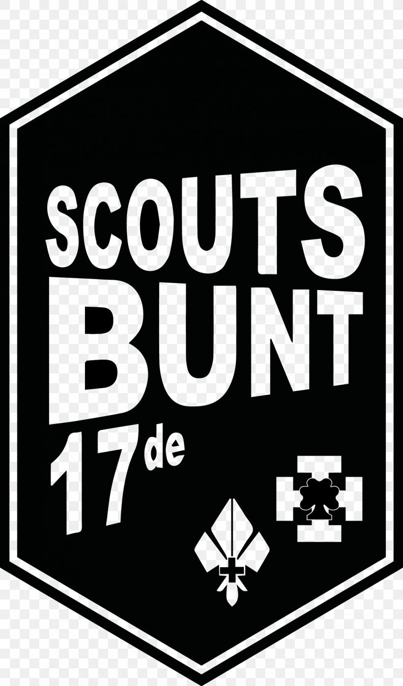 Scouts Bunt Tak Kapoenen Cub Scout Scouts En Gidsen Vlaanderen, PNG, 1238x2108px, Tak, Akela, Area, Black And White, Brand Download Free