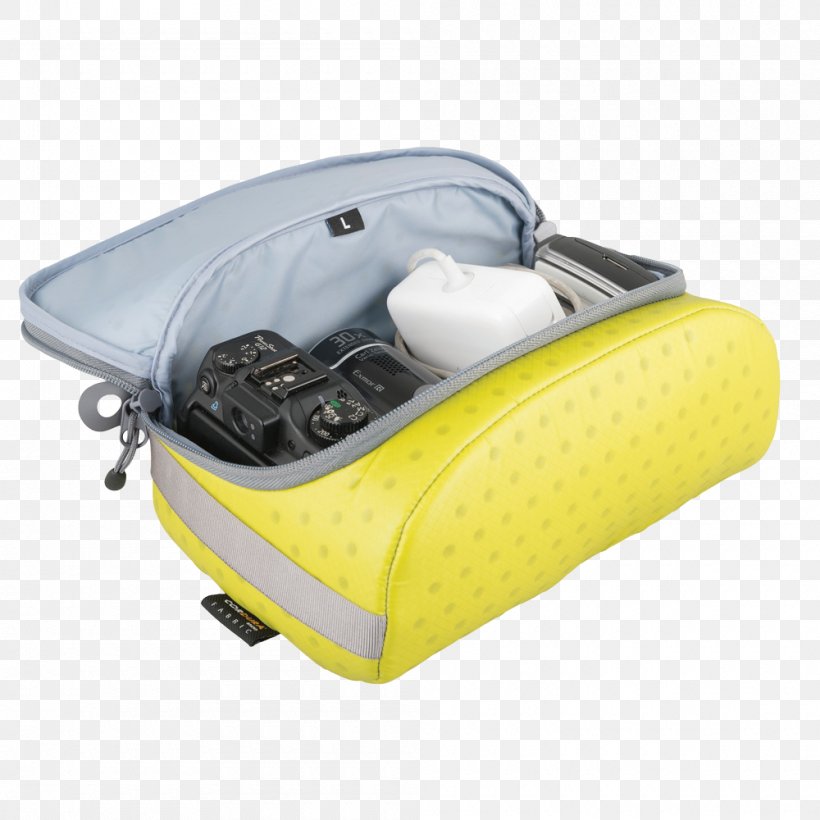 Sea Cell Blue Yellow Suitcase, PNG, 1000x1000px, Sea, Bag, Baggage, Blue, Cell Download Free