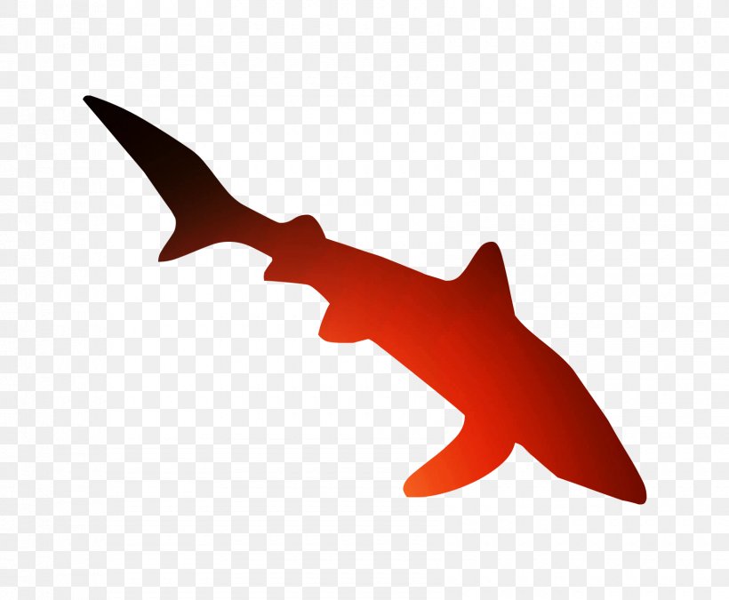 Shark Font Marine Mammal, PNG, 1700x1400px, Shark, Animal Figure, Carcharhiniformes, Cartilaginous Fish, Fin Download Free