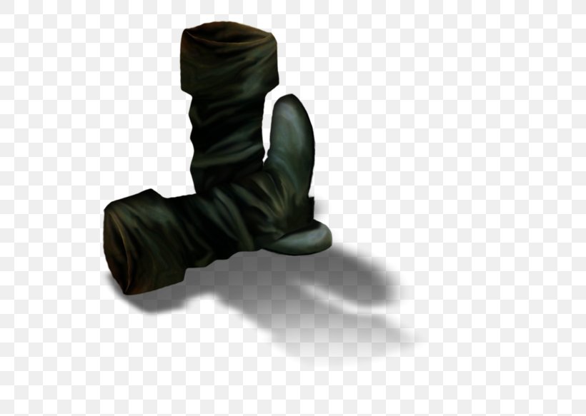 Shoe Boot Clip Art, PNG, 600x583px, Shoe, Black, Boot, Clothing, Designer Download Free