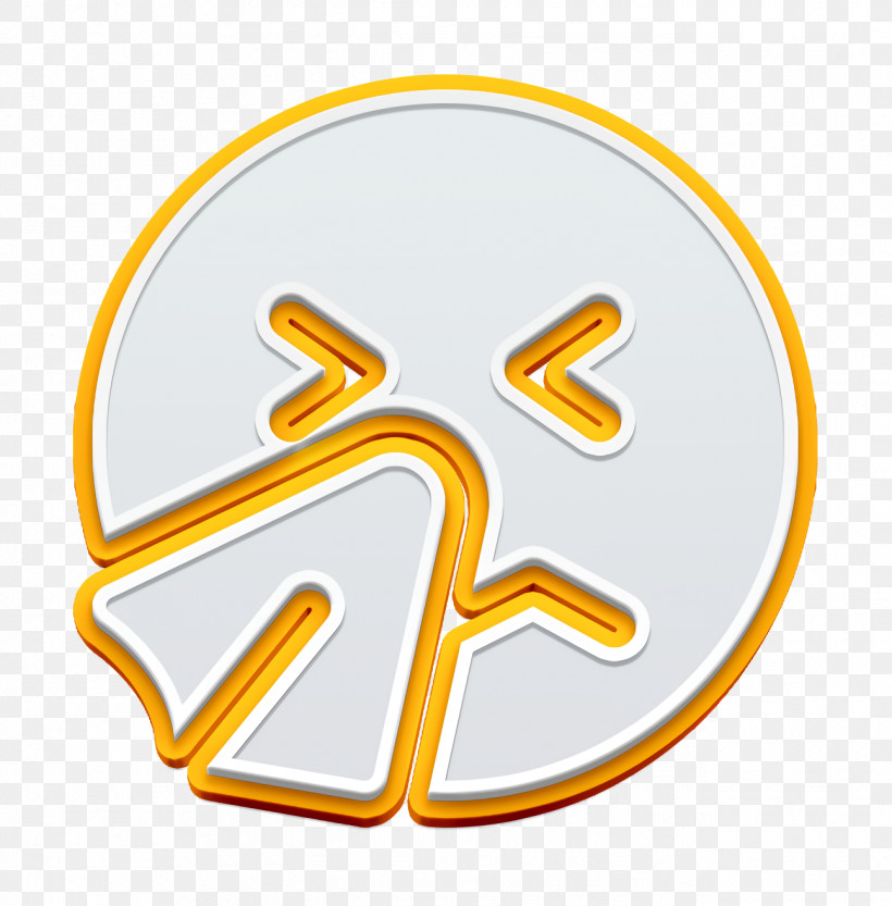 Smiley And People Icon Sneeze Icon Cold Icon, PNG, 1294x1316px, Smiley And People Icon, Cold Icon, Emblem, Emblem M, Line Download Free