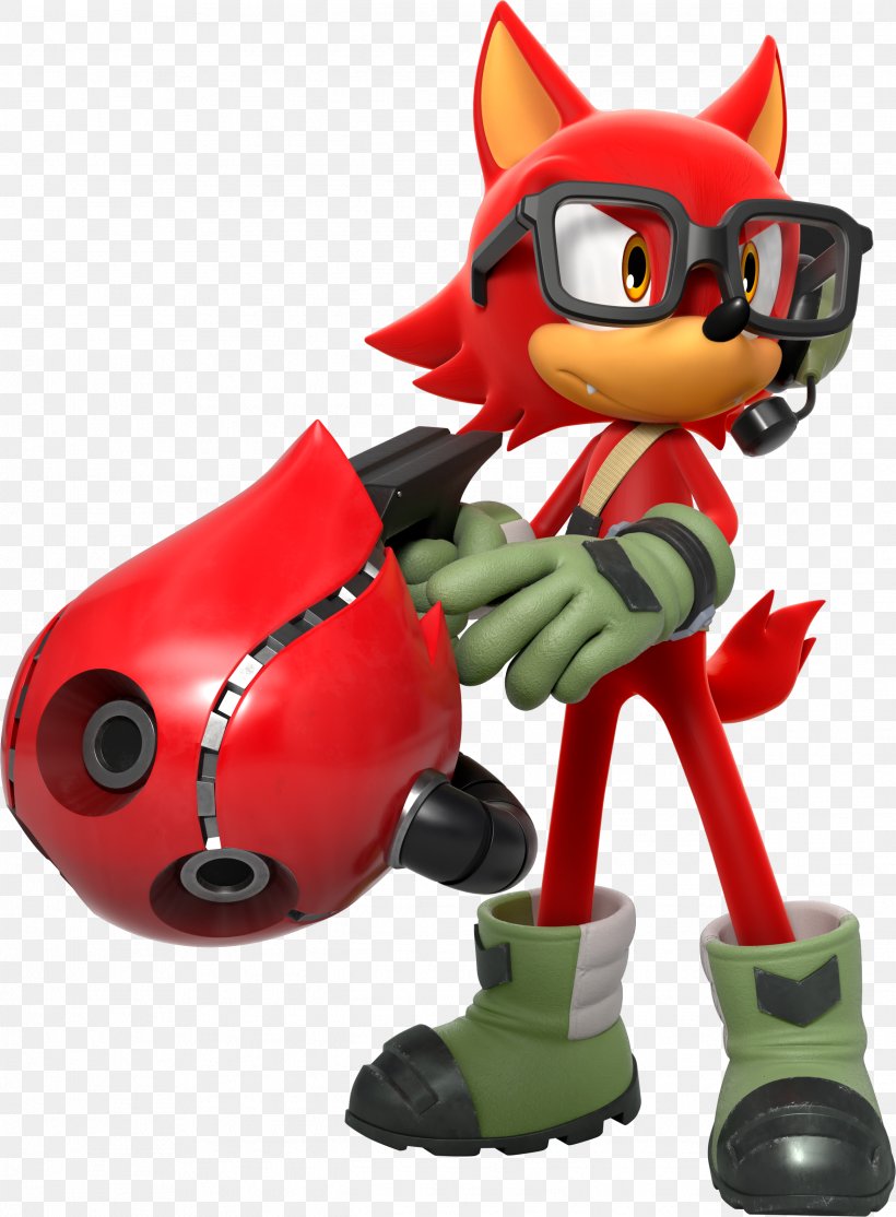 Sonic Forces Tails Sonic The Hedgehog Sonic Heroes Shadow The Hedgehog, PNG, 2584x3513px, Sonic Forces, Action Figure, Avatar, Character, Fictional Character Download Free