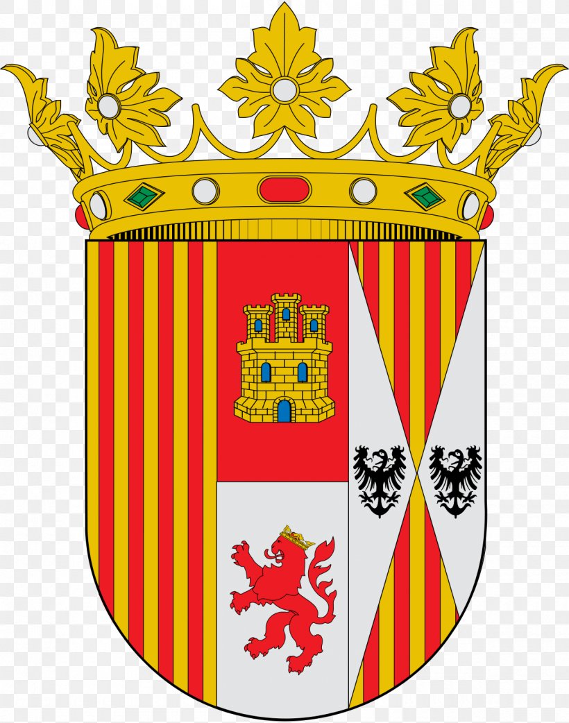 Spain Coat Of Arms Duke Of Medinaceli Escutcheon, PNG, 1200x1526px, Spain, Area, Blazon, Coat, Coat Of Arms Download Free