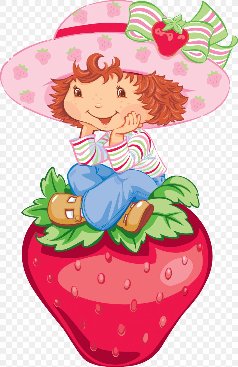 Strawberry Shortcake Chewing Gum Bubble Gum, PNG, 1617x2496px, Watercolor, Cartoon, Flower, Frame, Heart Download Free