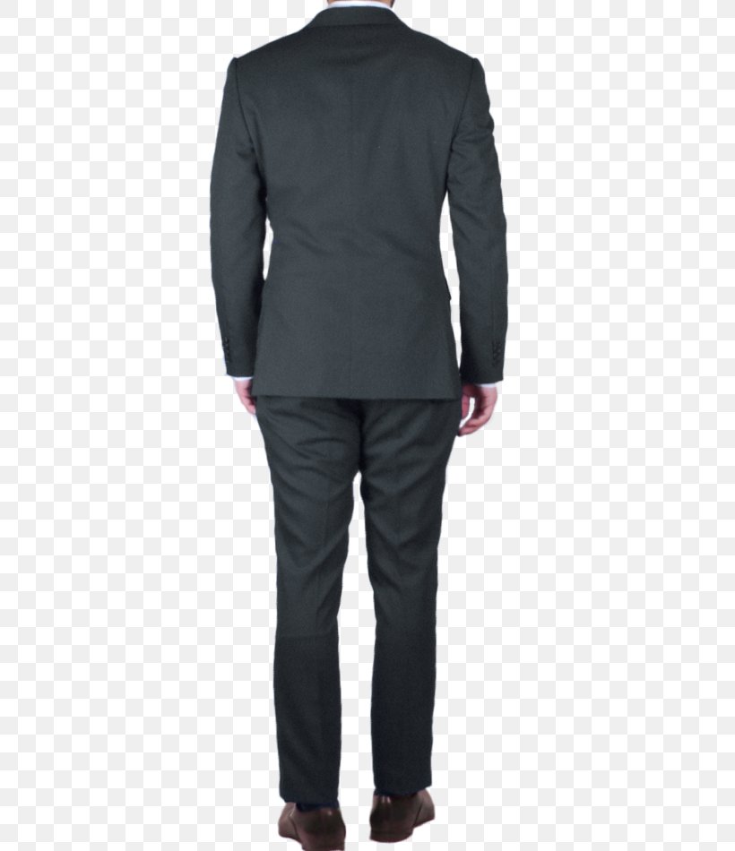 Suit Ukraine Blazer Shop Lounge Jacket, PNG, 550x950px, Suit, Blazer, Button, Clothing, Costume Download Free