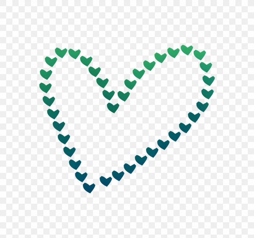 T-shirt Valentine's Day Heart Vector Graphics, PNG, 1700x1600px, Tshirt, Green, Greeting Note Cards, Heart, Logo Download Free