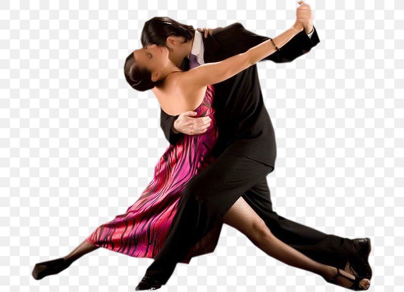 Tango Ballroom Dance Latin Dance Milonga, PNG, 694x593px, Tango, Bachata, Ball, Ballroom Dance, Choreography Download Free