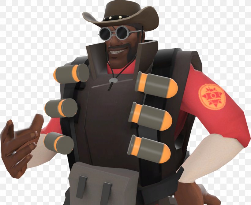 Team Fortress 2 Garry's Mod Loadout, PNG, 903x738px, Team Fortress 2, Apple Earbuds, Bonnet, Figurine, Hat Download Free