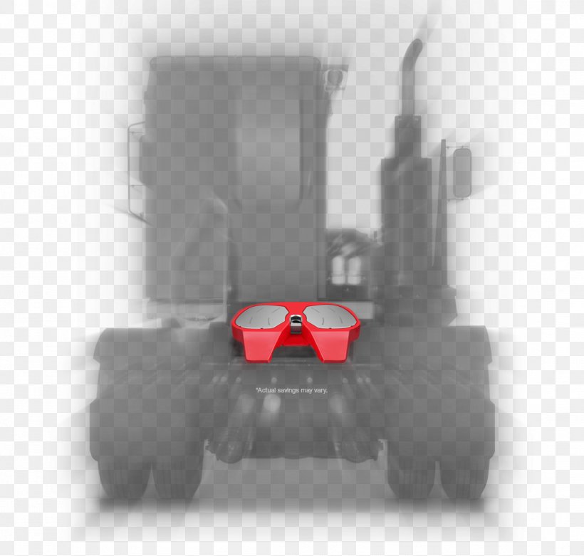 Terminal Tractor Fifth Wheel Coupling Truck Car, PNG, 1095x1044px, Terminal Tractor, Automotive Exterior, Black And White, Car, Computer Download Free