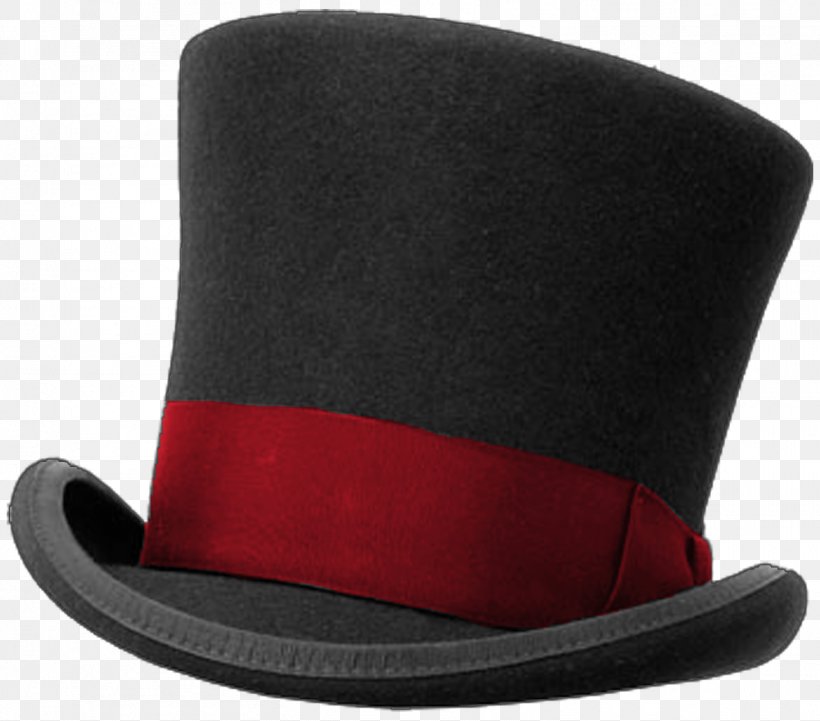 Top Hat Robe Bowler Hat Costume, PNG, 1458x1283px, Top Hat, Bowler Hat, Cap, Chimney Sweep, Clothing Accessories Download Free