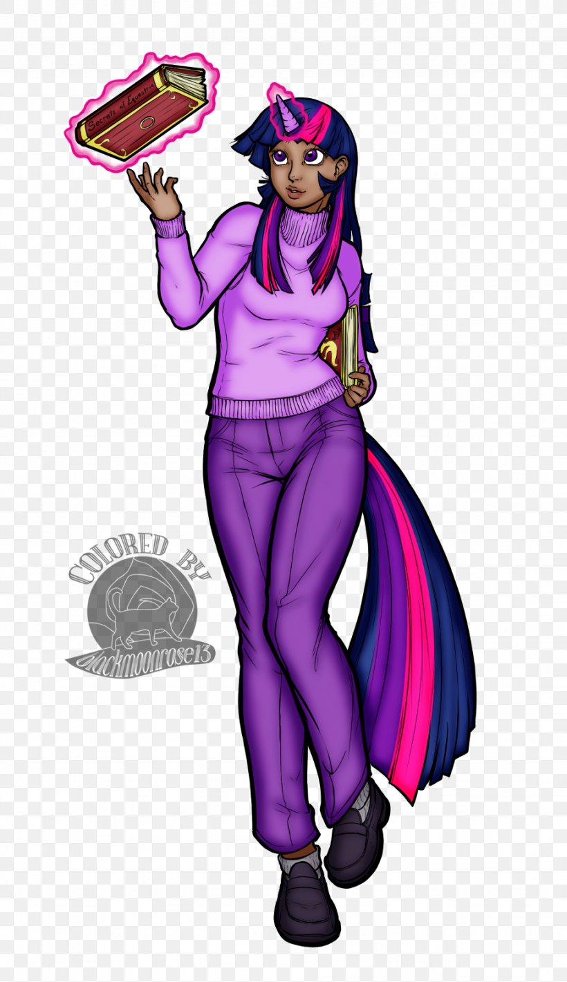 Twilight Sparkle Pony Cartoon, PNG, 923x1600px, Twilight Sparkle, Art, Artist, Cartoon, Costume Download Free