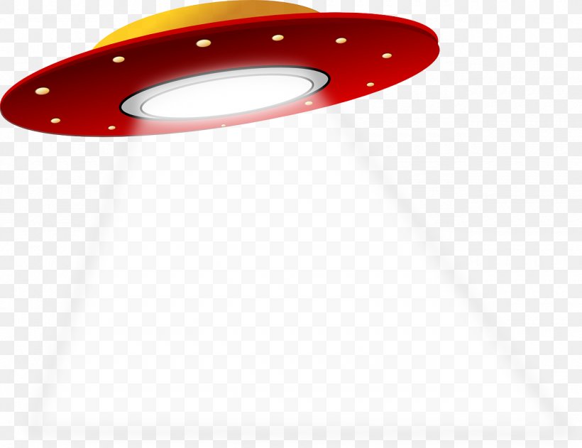 Unidentified Flying Object Flying Saucer Clip Art, PNG, 1280x986px, Unidentified Flying Object, Alien Abduction, Drawing, Extraterrestrial Life, Flying Saucer Download Free