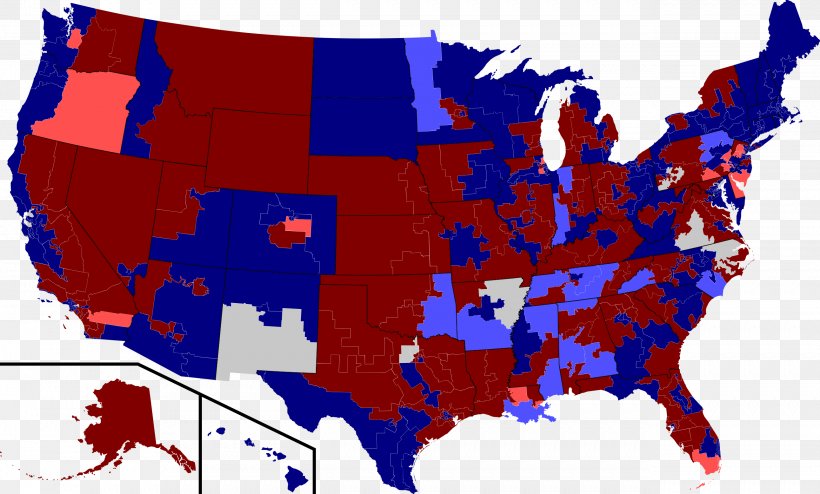 US Presidential Election 2016 Red States And Blue States U.S. State United States Senate Democratic Party, PNG, 2583x1557px, Us Presidential Election 2016, Area, Blue, Democratic Party, Election Download Free