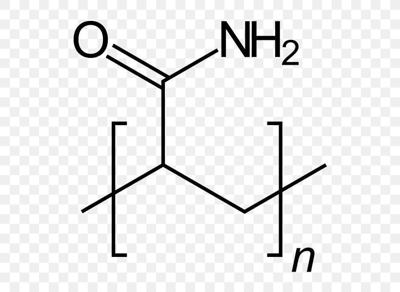 Vadodara Boric Acid Chemistry Closantel, PNG, 604x600px, Vadodara, Acid, Area, Benzoic Acid, Benzyl Alcohol Download Free