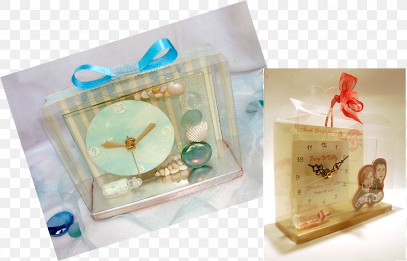 Wedding Planner Jabatan Akauntan Negara Malaysia @ Johor Souvenir Meaning, PNG, 948x610px, Wedding, Box, Goods, Matter, Meaning Download Free