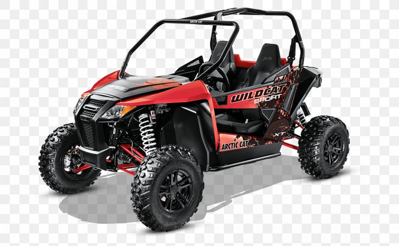 Wildcat Arctic Cat Sette Sports Center Motorcycle Side By Side, PNG, 2000x1236px, Wildcat, All Terrain Vehicle, Allterrain Vehicle, Arctic Cat, Auto Part Download Free