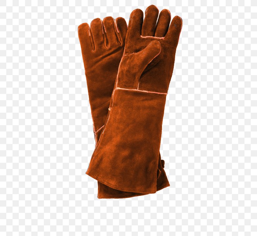 Wood Stoves Glove Fireplace, PNG, 543x754px, Wood Stoves, Bicycle Glove, Combustion, Fire, Fire Screen Download Free