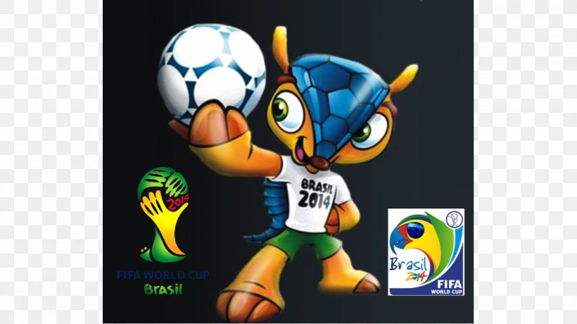2014 FIFA World Cup Brazil Germany National Football Team 2018 World Cup FIFA World Cup Official Mascots, PNG, 1140x640px, 2014 Fifa World Cup, 2018 World Cup, Action Figure, Ball, Brazil Download Free