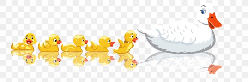 Baby Ducks Clip Art, PNG, 900x300px, Duck, Anatidae, Animal, Animation, Baby Ducks Download Free