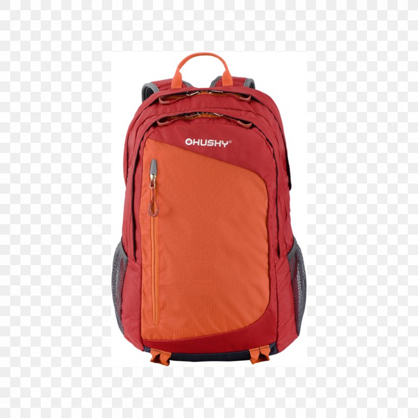 Backpack Camping Zboží.cz Price Artikel, PNG, 1200x1200px, Backpack, Artikel, Aukro, Bag, Camping Download Free