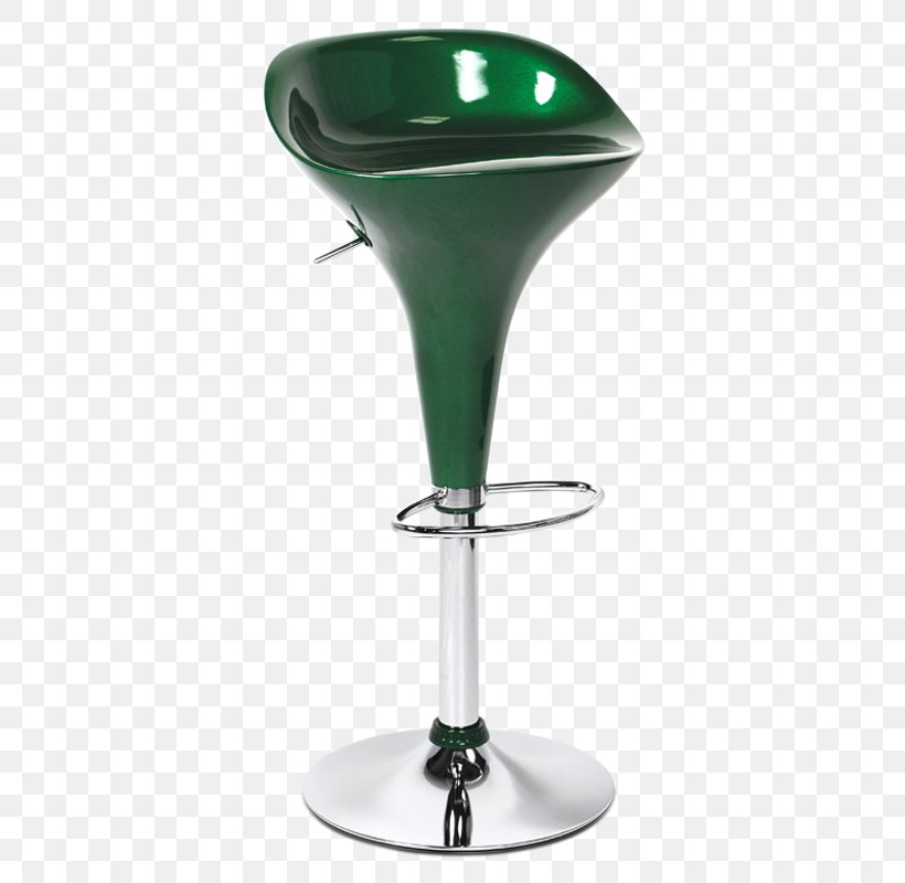 Bar Stool Table Chair Furniture Store, PNG, 800x800px, Bar Stool, Bar, Centimeter, Chair, Furniture Download Free