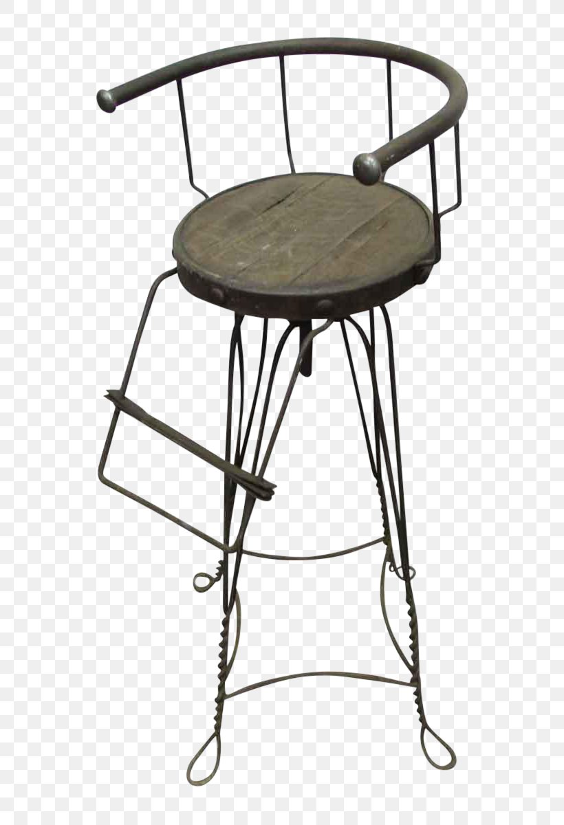 Bar Stool Table Chair Product Design, PNG, 679x1200px, Bar Stool, Bar, Chair, End Table, Furniture Download Free