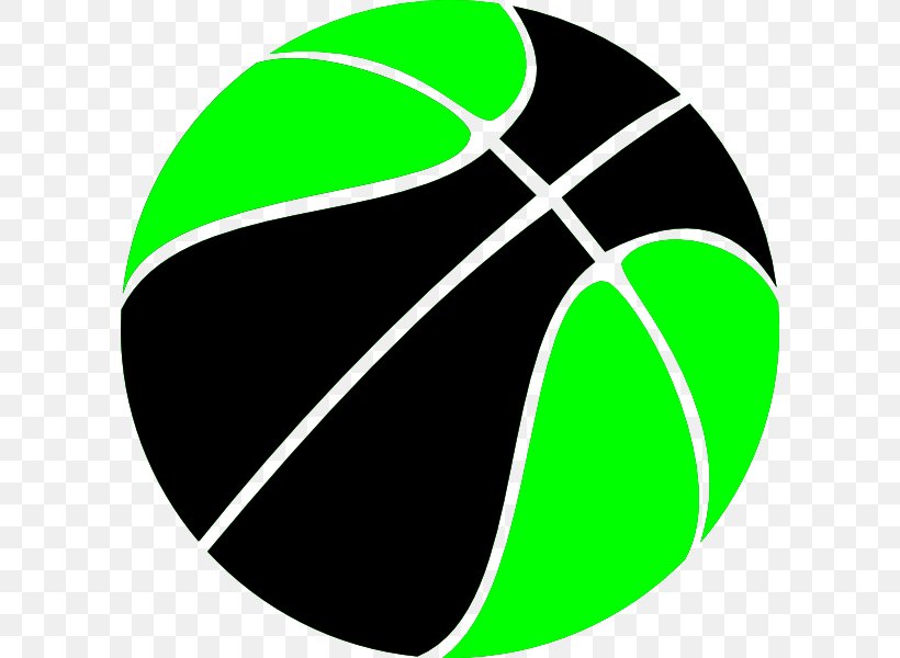 Basketball Black Slam Dunk White Clip Art, PNG, 600x600px, Basketball, Area, Backboard, Ball, Black Download Free