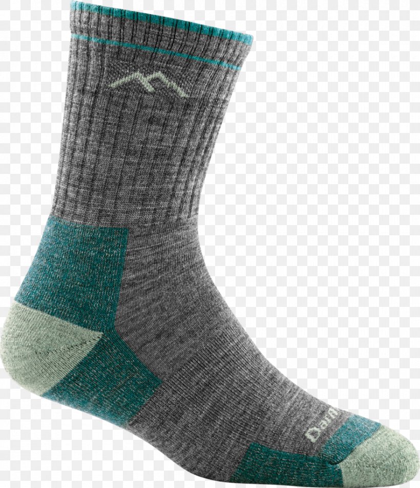 Boot Socks Darn Tough Coolmax Footwear, PNG, 880x1024px, Sock, Boot, Boot Socks, Clothing, Coolmax Download Free