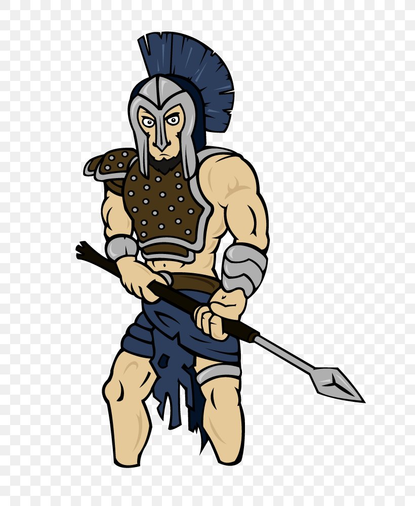 Brutus Of Troy, PNG, 800x1000px, Troy, Art, Brutus, Cartoon, Cold Weapon Download Free