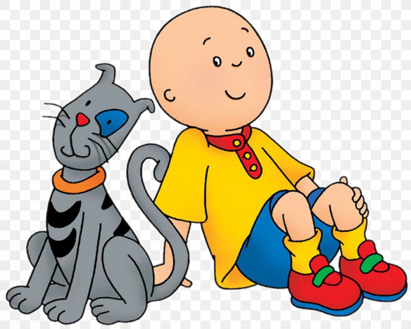 Caillou And Gilbert PBS Kids Adventure! Film, PNG, 993x796px, Caillou And Gilbert, Adventure, Art, Boy, Caillou Download Free