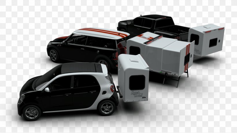 Car Door Caravan Campervans Tow Hitch, PNG, 1920x1080px, Car, Automotive Design, Automotive Exterior, Automotive Wheel System, Bicycle Download Free