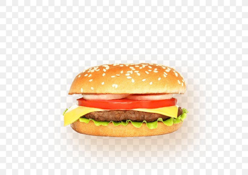 Cheeseburger Hamburger Fast Food Pizza Whopper, PNG, 618x580px, Cheeseburger, American Food, Big Mac, Breakfast Sandwich, Buffalo Burger Download Free