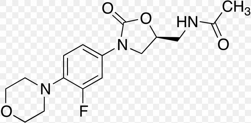 Chemical Formula Molecular Formula Chemical Compound Molecule Structural Formula, PNG, 1666x820px, Watercolor, Cartoon, Flower, Frame, Heart Download Free