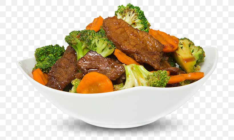 Chinese Cuisine Asian Cuisine Leaf Vegetable Meatball Recipe, PNG, 800x492px, Chinese Cuisine, Asian Cuisine, Beef, Broccoli, Chicken As Food Download Free