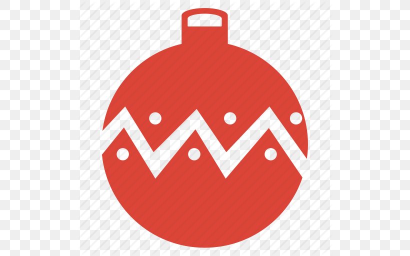 Christmas Ornament Christmas Decoration, PNG, 512x512px, Christmas Ornament, Brand, Christmas, Christmas And Holiday Season, Christmas Card Download Free