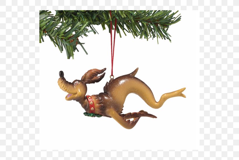 Christmas Ornament How The Grinch Stole Christmas! Christmas Tree, PNG, 550x550px, Christmas Ornament, Amazoncom, Christmas, Christmas Decoration, Christmas Tree Download Free