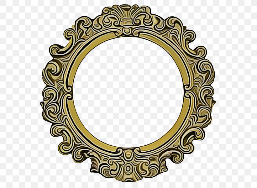 Circle Background Frame, PNG, 588x600px, Picture Frames, Borders And Frames, Decorative Arts, Decorative Frames, Film Frame Download Free