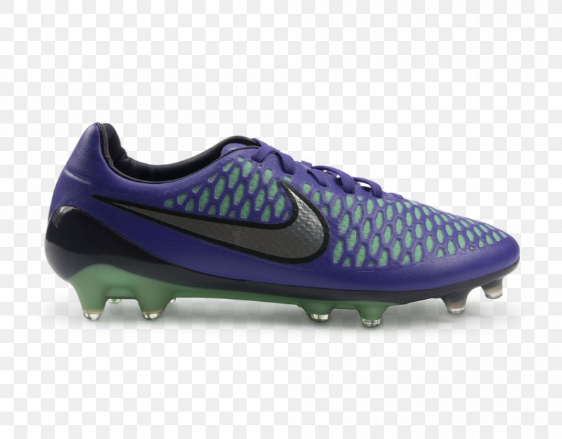 Cleat Nike Mercurial Vapor Football Boot Shoe, PNG, 1000x781px, Cleat, Adidas, Athletic Shoe, Boot, Cristiano Ronaldo Download Free