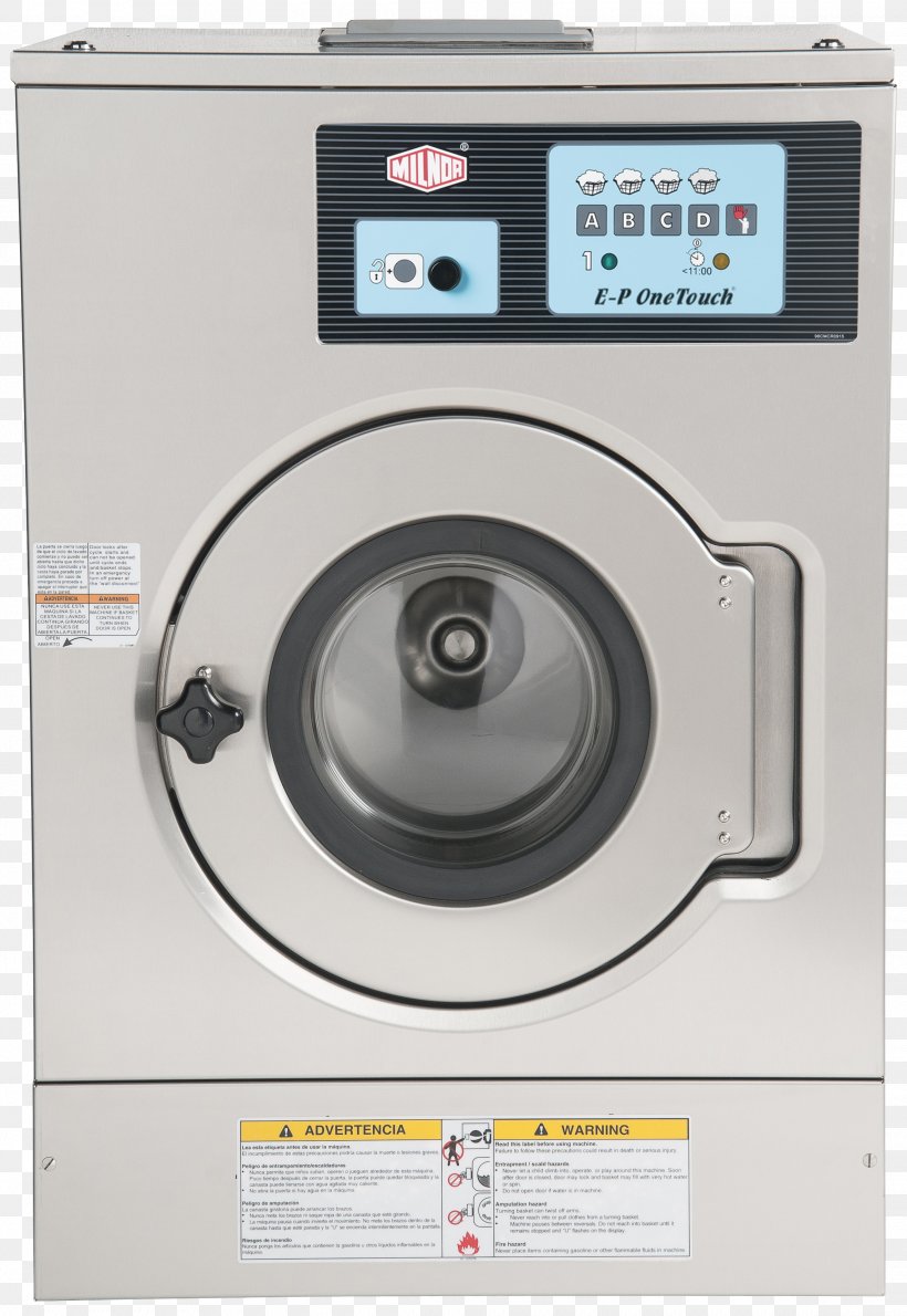 Clothes Dryer Washing Machines Laundry Salad Spinner, PNG, 2280x3309px, Clothes Dryer, Centrifuge, Electrolux, Exhaust Hood, Girbau Download Free