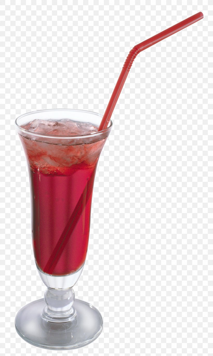 Cocktail Drinking Straw Bachelorette Party, PNG, 1269x2121px, Cocktail, Addio Al Celibato, Bachelor Party, Bachelorette Party, Batida Download Free